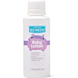 medspa baby shampoo and body wash