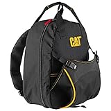 Caterpillar - 17" Tool Back Pack, Workspace