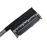 ZAHARA LCD Display Flex Cable for Lenovo Yoga 510-14ISK AST IKB Flex 4 14 30pin view 4
