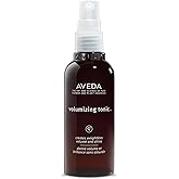 Aveda Volumizing Tonic™ | Volume Spray for Thin and Fine Hair Types