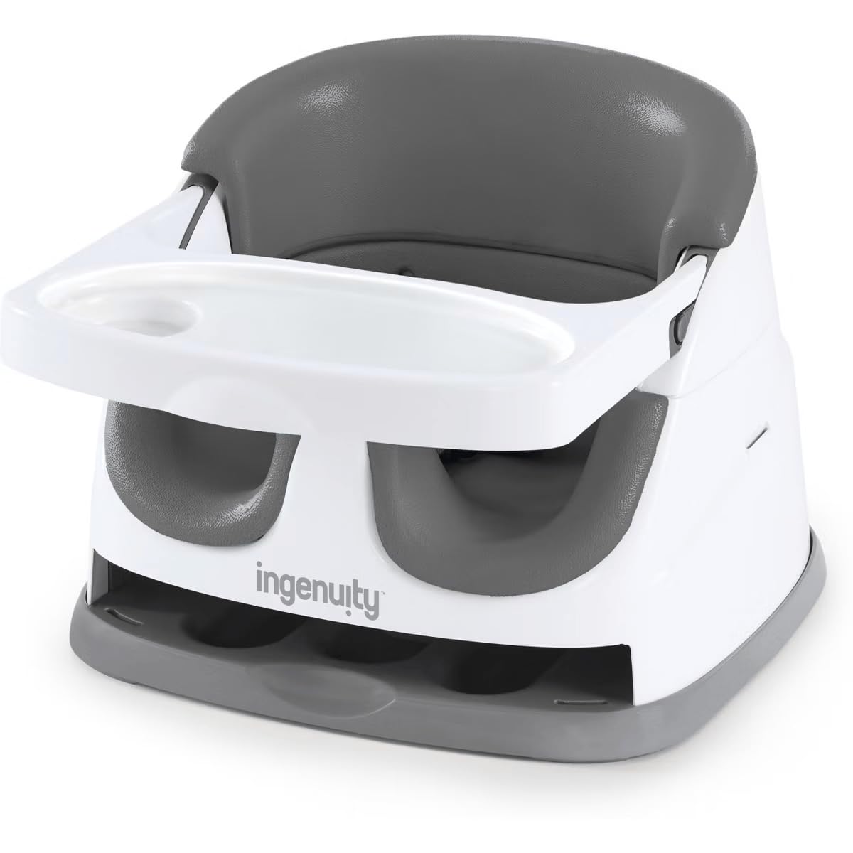 Photo 1 of ***FACTORY SEALED***2-In-1 Convertible Baby Seat by Ingenuity