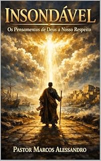 Livro Insondável