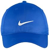 Nike Men's Golf Cap