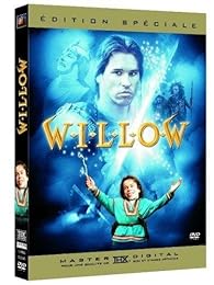 Willow