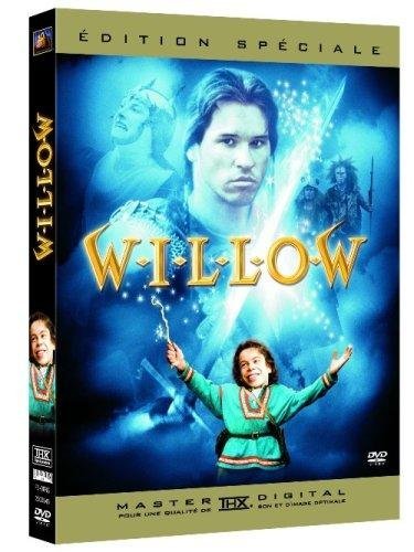 Willow