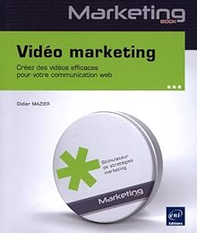 Vidéo marketing