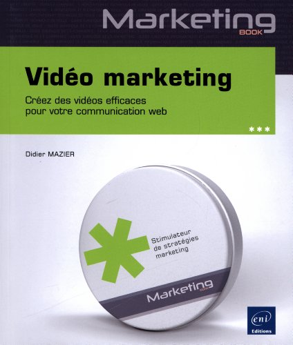 Vidéo marketing