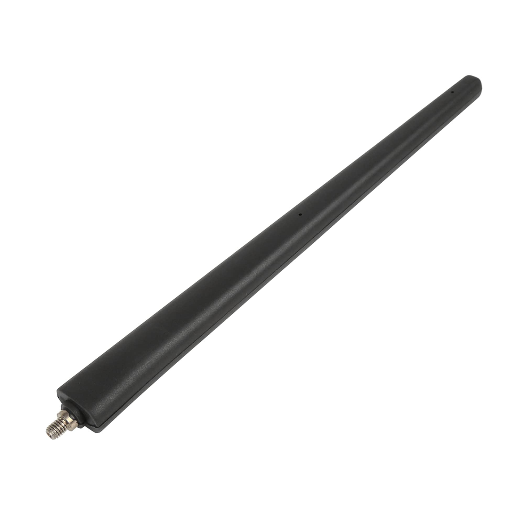 Photo 1 of X AUTOHAUX Car Signal Antenna Aerial for Fiat 500 2012-2019 8 Inch