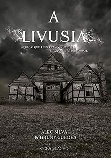 Livro A Livusia