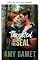 Livro Na mira do SEAL (Força HERO Livro 7)