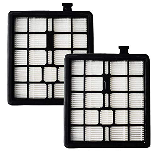 Canister Filters Kuwait Buy Online Whizz Others