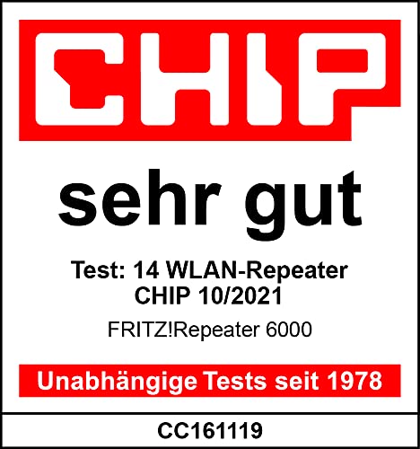 RUNMAT Elite Mobile Device Charging System