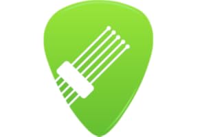 Guitar Chords and Tabs