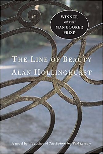 marble lines novel games