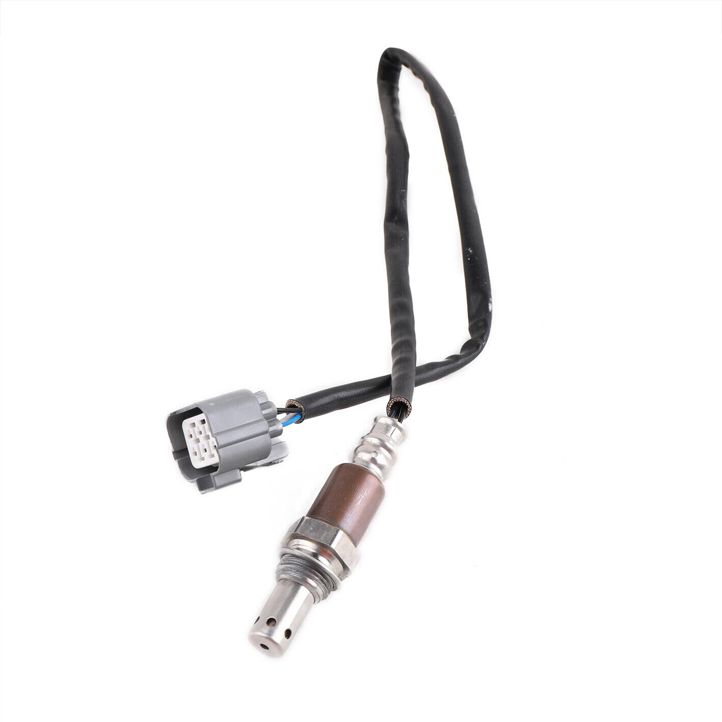 Photo 1 of Autopart T Upstream O2 Sensor for Subaru Forester/Impreza/Legacy/Outback, SAAB 9-2X 2.5L 2006-10 - ST-54027