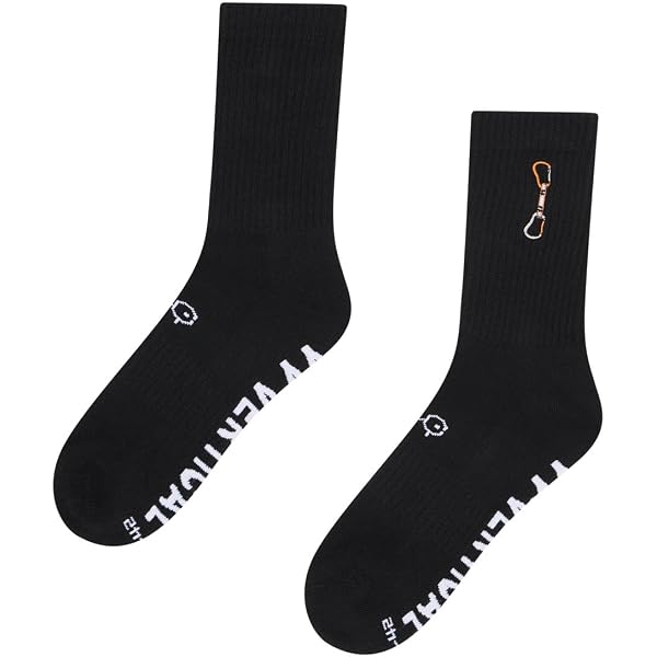 Rock Off officially licensed products Slayer Eagle Crest Pattern Ankle