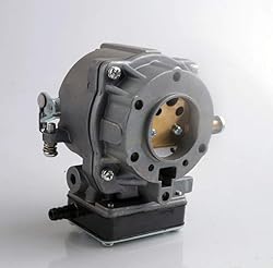 Dosens Carburetor Compatible for Briggs and
