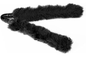 HK Army Paintball Strike Barrel Swab (Black)