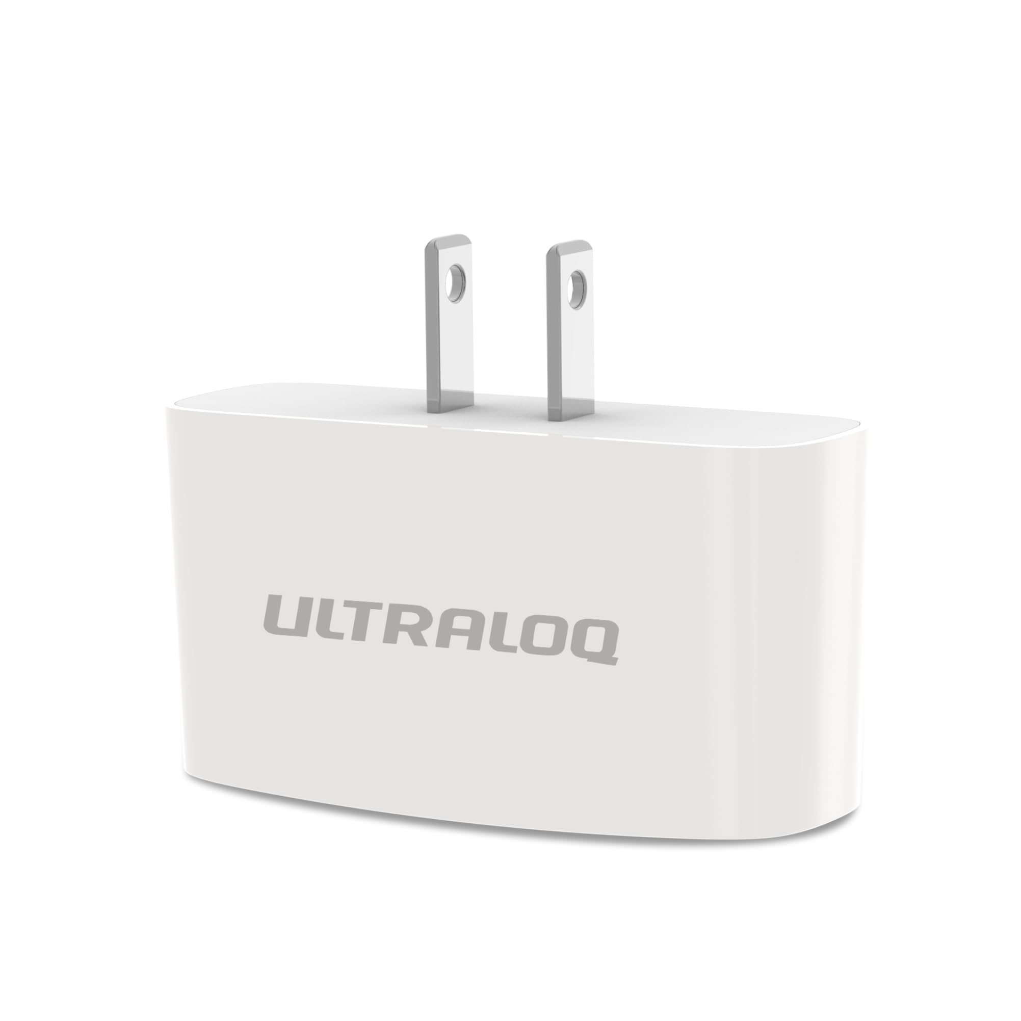 ULTRALOQ Bridge, Wi-Fi Adapter for Remote