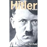 Hitler: Profiles in Power