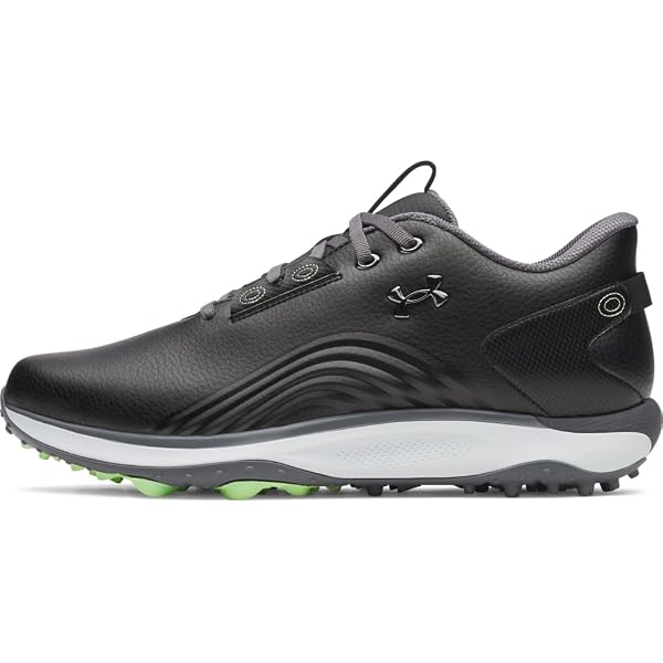 Amazon.com | Under Armour Men display picture 1