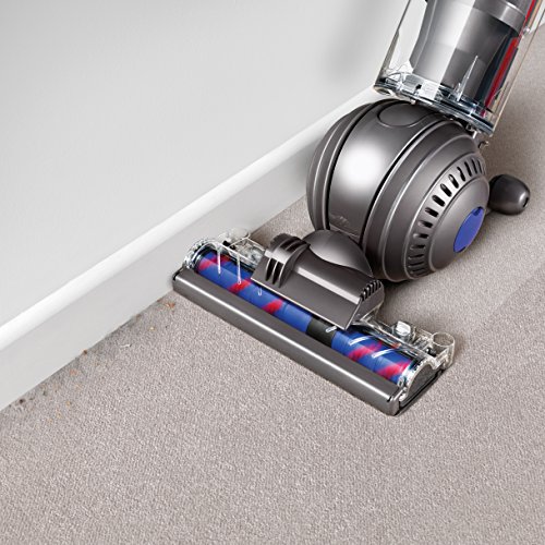 Dyson DC65 Animal Upright Vacuum Cleaner Pricepulse