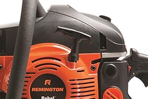 Producto: Remington RM4214 Rebel 42cc