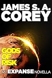Gods of Risk: An Expanse Novella