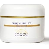 Biologique Recherche Cream Hydrating