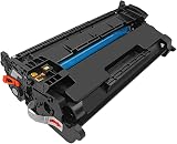 Compatible Toner Cartridge 59A CF259A with Chip 3000 Pages M304 M404 view 7