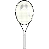 HEAD Graphene XT Speed MP Tennis Racquet