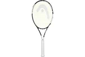 HEAD Graphene XT Speed MP Tennis Racquet