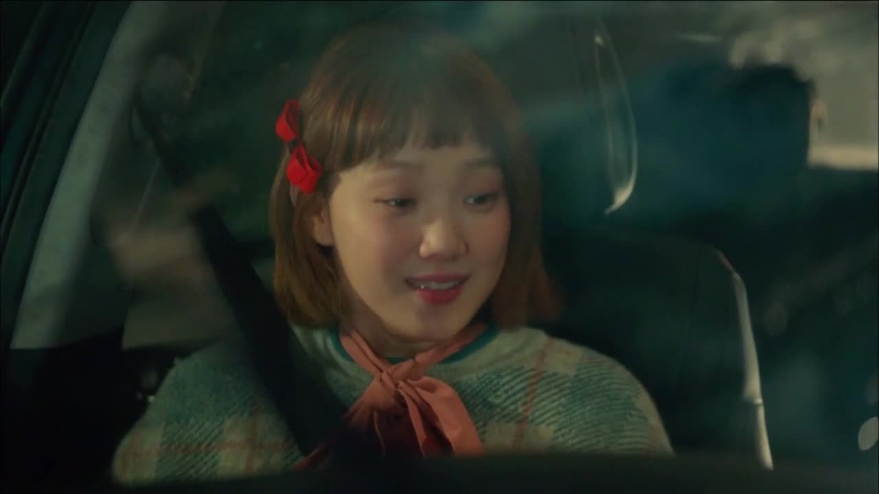 Watch Weightlifting Fairy Kim Bok Joo - Season 1 | Prime Video