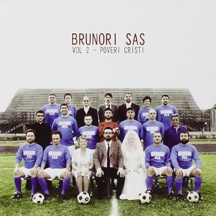 brunori sas poveri cristi