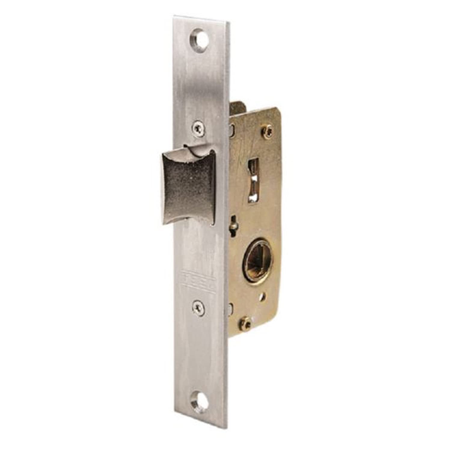 Tesa 3010168-2215/28/to Lock with Hook
