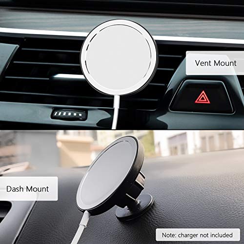 dashboard safe adhesive