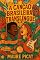 Livro A Canção Brasileira Translíngue