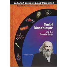 Skip To Main Content Us Hello Select Your Address Kindle Store Select The Department You Want To Search In All Departments Deals Audible Books Originals Alexa Skills Amazon Devices Amazon Pharmacy Amazon Warehouse Appliances Apps Games