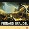 thumbnail image 2 of A History Of Civilizations By Fernand Braudel – Used Good Condition Trade Paperback 2 of 5
