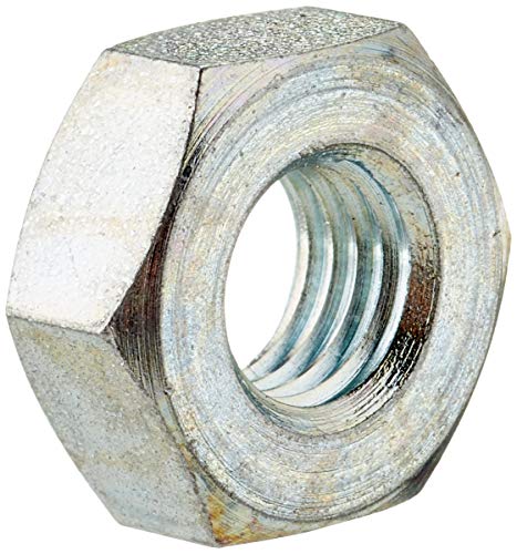 Écrou pour Arbre secondaire M9 x 1,25 RMS pour Vespa PX125-150 - 200 / Cosa 200 / Rally