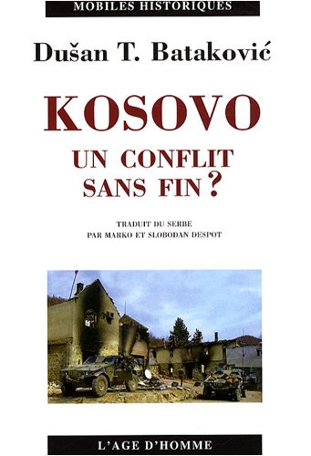 Kosovo