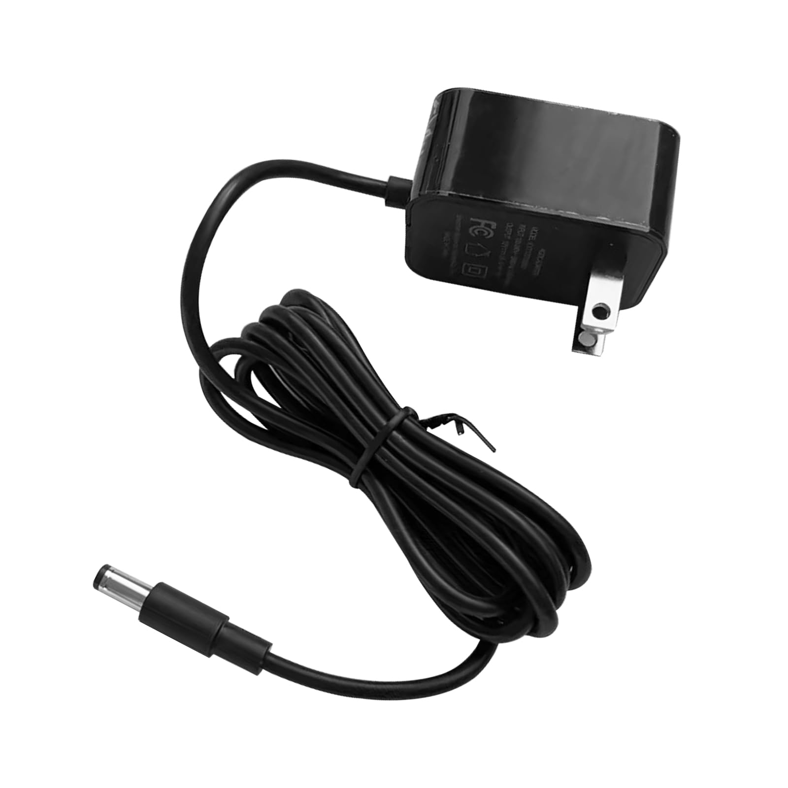 YaeTek Watch Timing Machine Tester Tools Multifunction Timegrapher