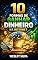 Livro 10 Maneiras de Ganhar Dinheiro na Internet