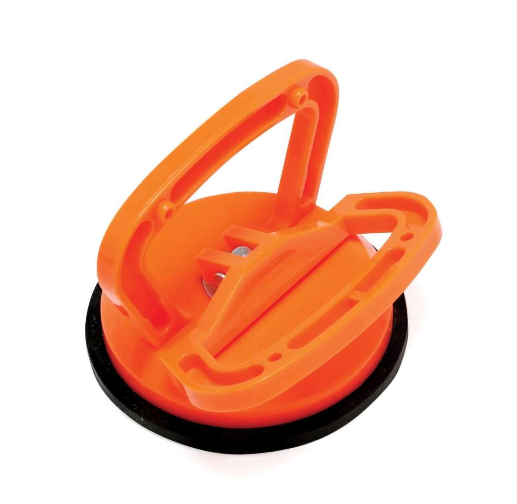 Hilka Tools 83505001 Dent Puller Single