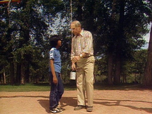 Watch Mr. Wizard's World Volume 1 Prime Video