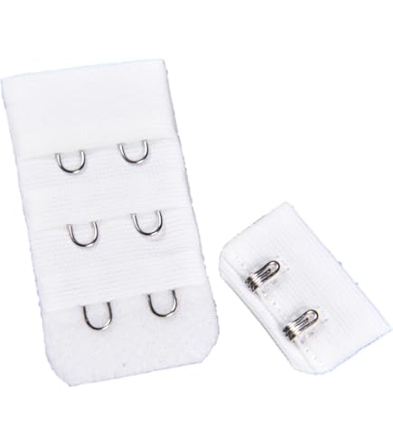 Boiga Serpiente Dendrophila Cabeza Anillada Amarilla De Boiga Dendrophila Animal Closeup Animal Ataque 27271554