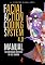 Livro Facial Action Coding System 4.0 - Manual de Codificação Científica da Face Humana