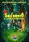 Livro Saci Pererê
