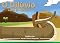 Livro O Dilúvio: Livro 5 - Cobra