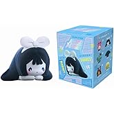 KILA MILA Anime Alien Stage Series Blind Box Figures,Officially Licensed Lvan Till SUA Luka Mizi Collectible Statues Box Gift(Open Box to Confirm SUA)